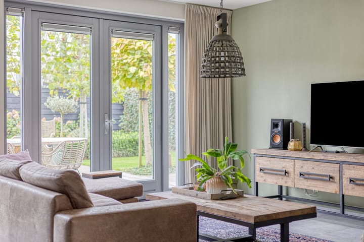 Photo 13 of Bongerd 50-A