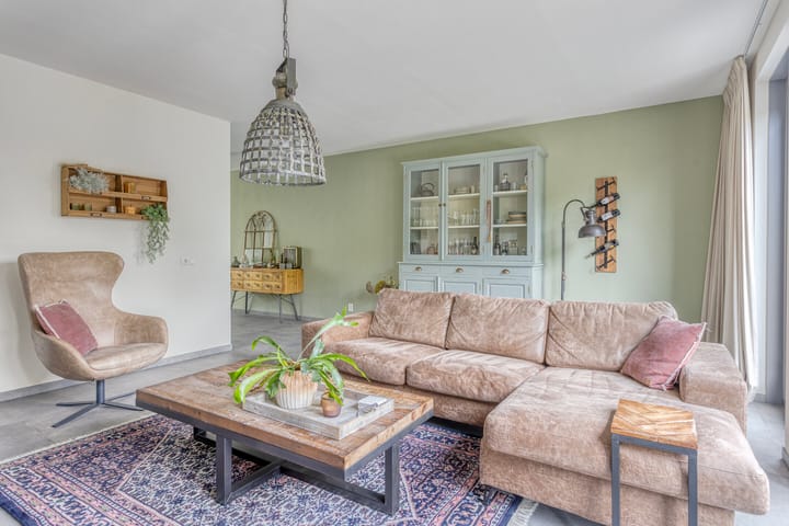 Photo 14 of Bongerd 50-A