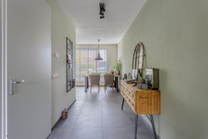 Photo 16 of Bongerd 50-A