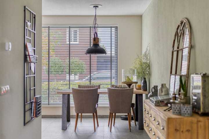 Photo 17 of Bongerd 50-A