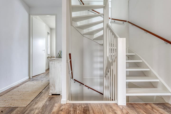 Photo 18 of Bongerd 50-A