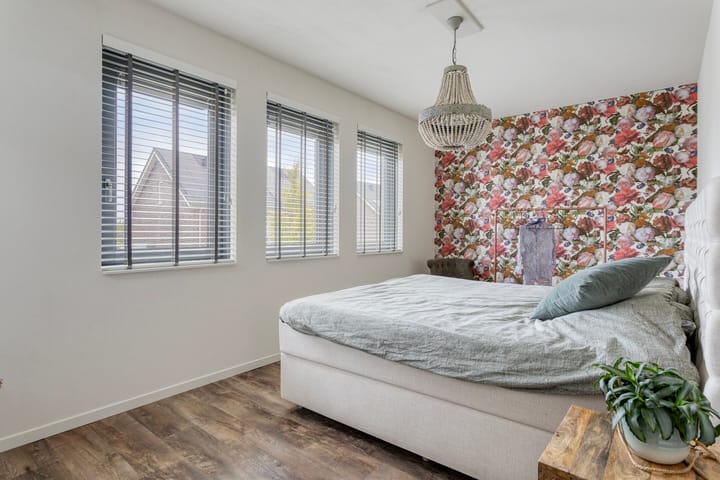 Photo 19 of Bongerd 50-A