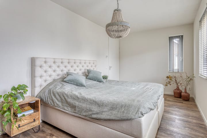 Photo 20 of Bongerd 50-A