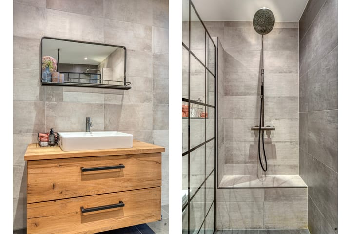 Photo 22 of Bongerd 50-A