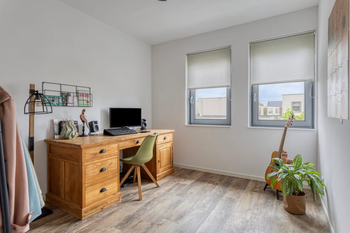 Photo 23 of Bongerd 50-A