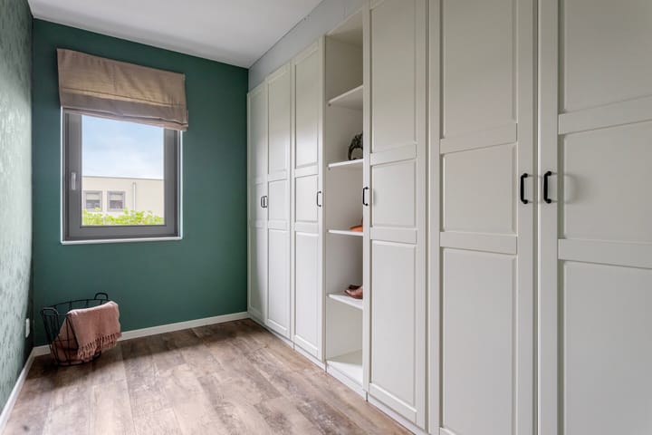 Photo 24 of Bongerd 50-A