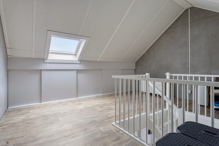 Photo 25 of Bongerd 50-A