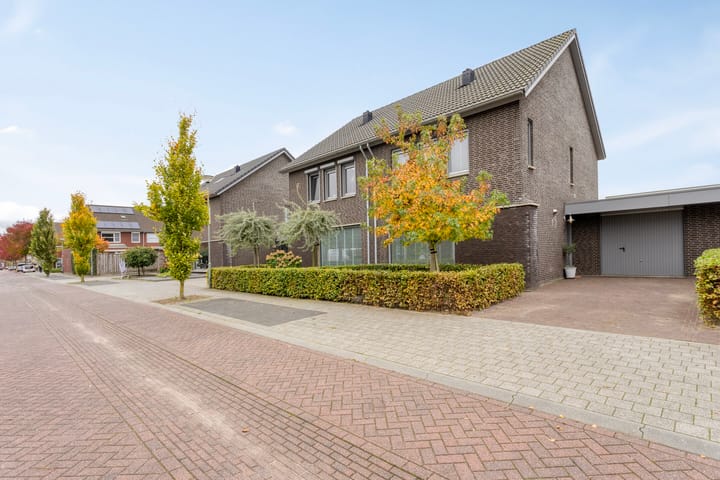 Photo 35 of Bongerd 50-A