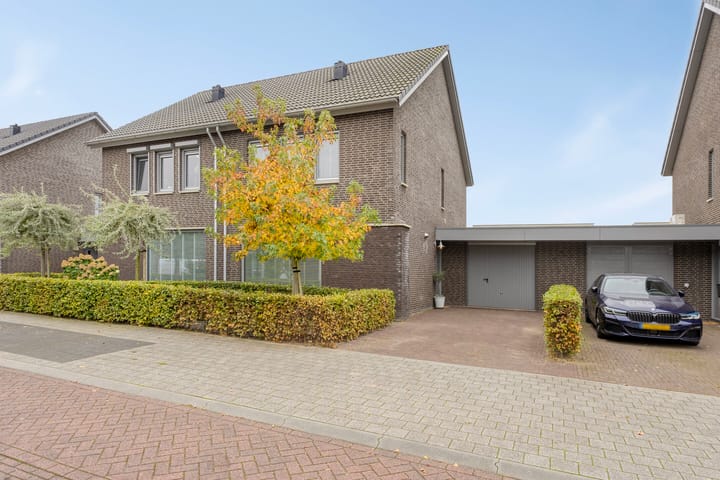 Photo 36 of Bongerd 50-A