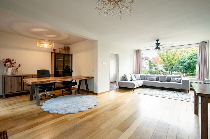 Photo 4 of Olieslagersstraat 13