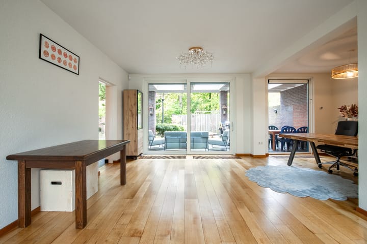 Photo 6 of Olieslagersstraat 13