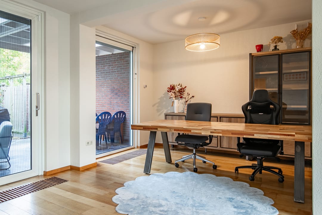 Foto 7 van Olieslagersstraat 13