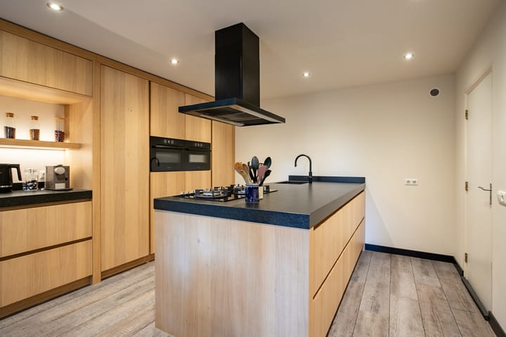 Photo 8 of Olieslagersstraat 13