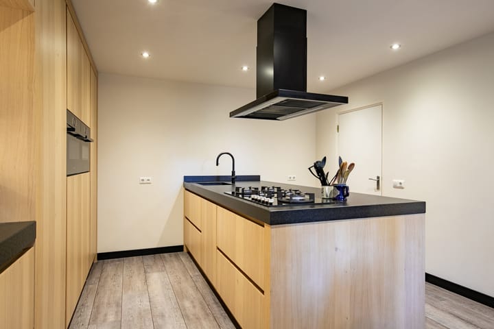 Photo 9 of Olieslagersstraat 13