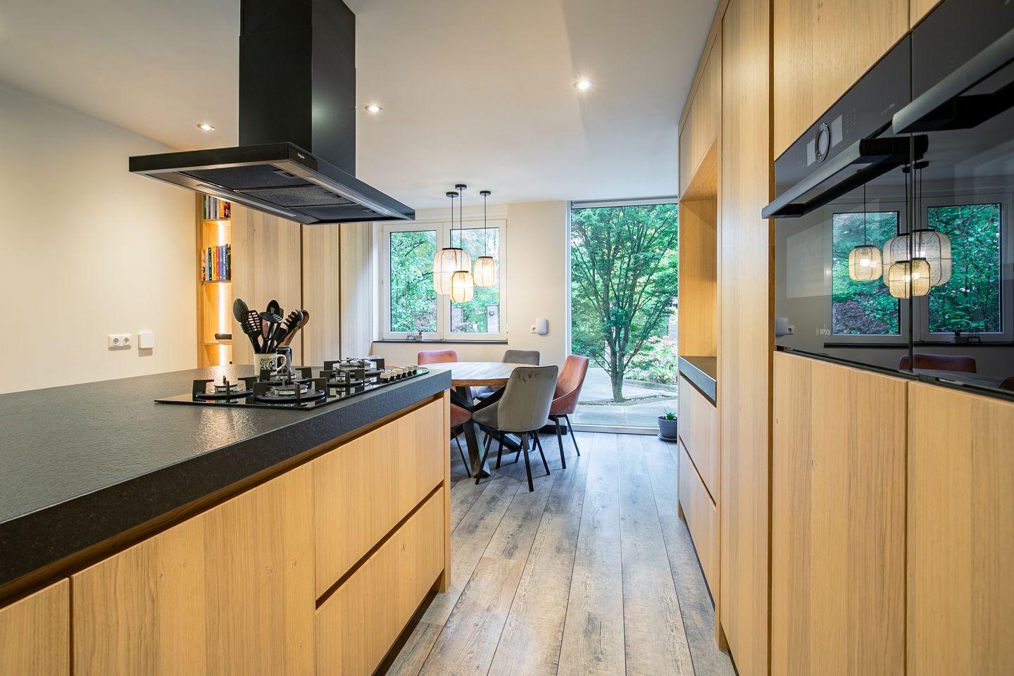 Foto 10 van Olieslagersstraat 13