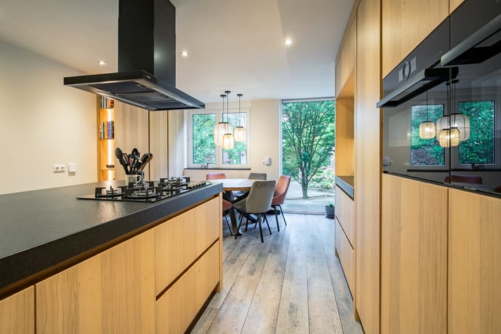 Photo 10 of Olieslagersstraat 13