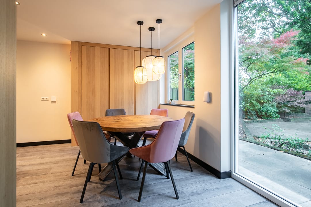 Foto 11 van Olieslagersstraat 13