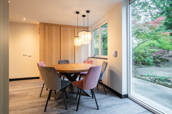 Photo 11 of Olieslagersstraat 13