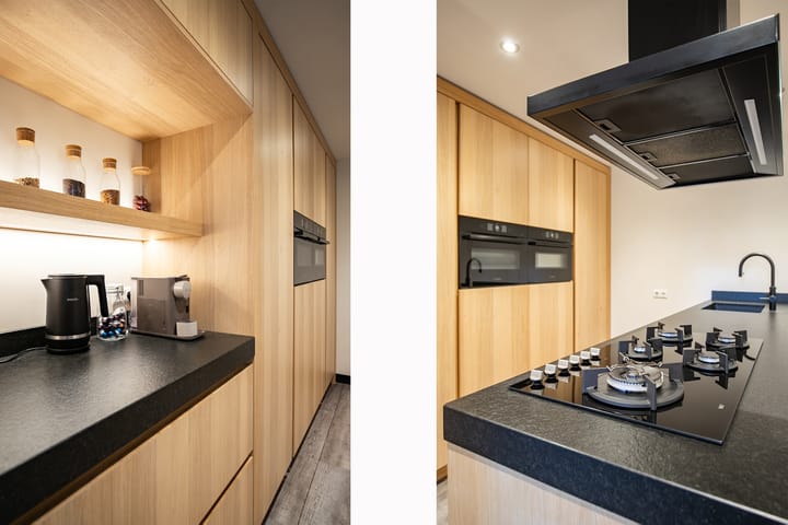 Photo 12 of Olieslagersstraat 13