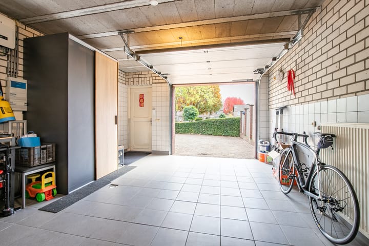 Photo 13 of Olieslagersstraat 13