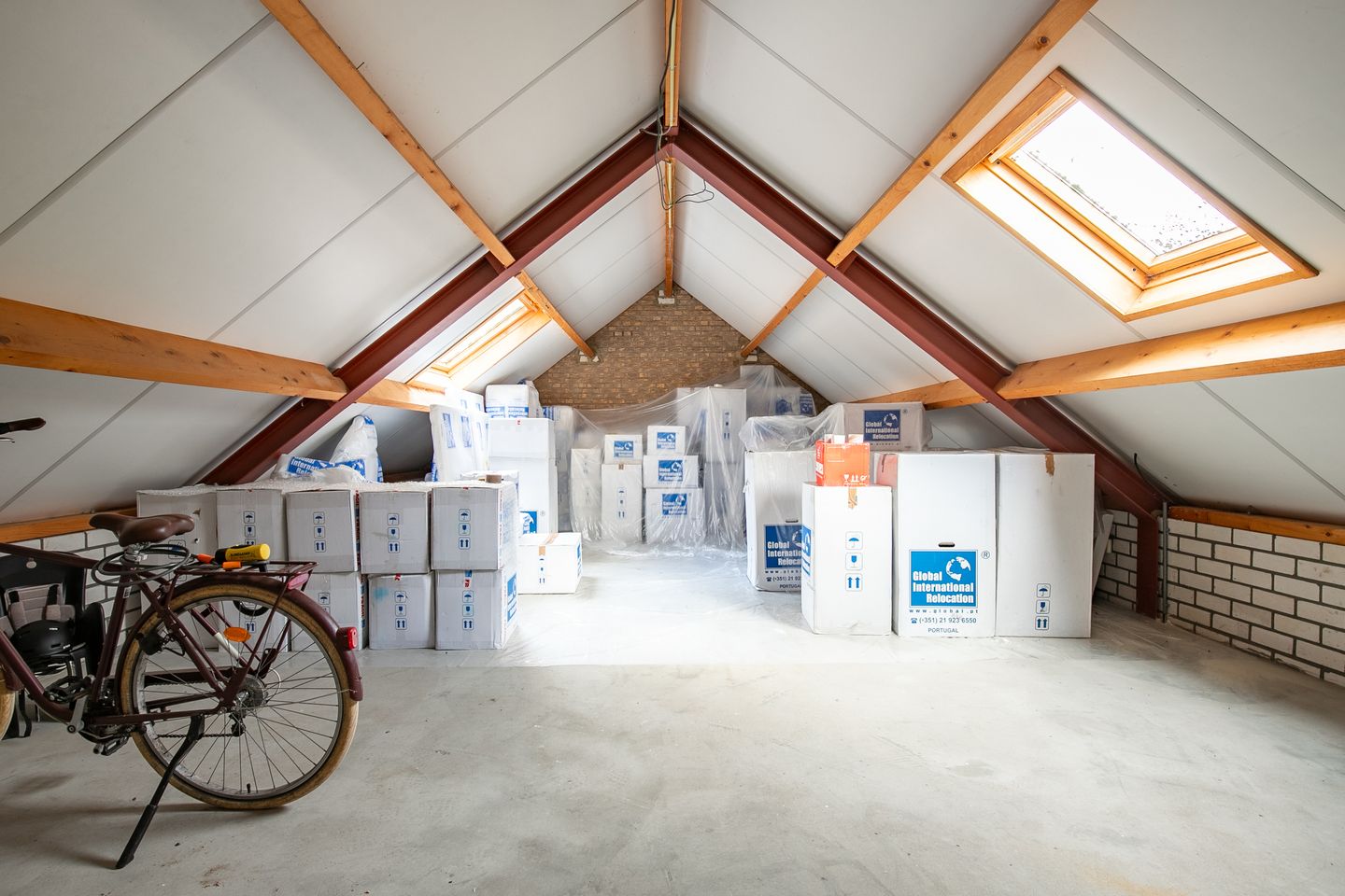 Foto 14 van Olieslagersstraat 13