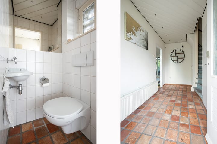 Photo 15 of Olieslagersstraat 13