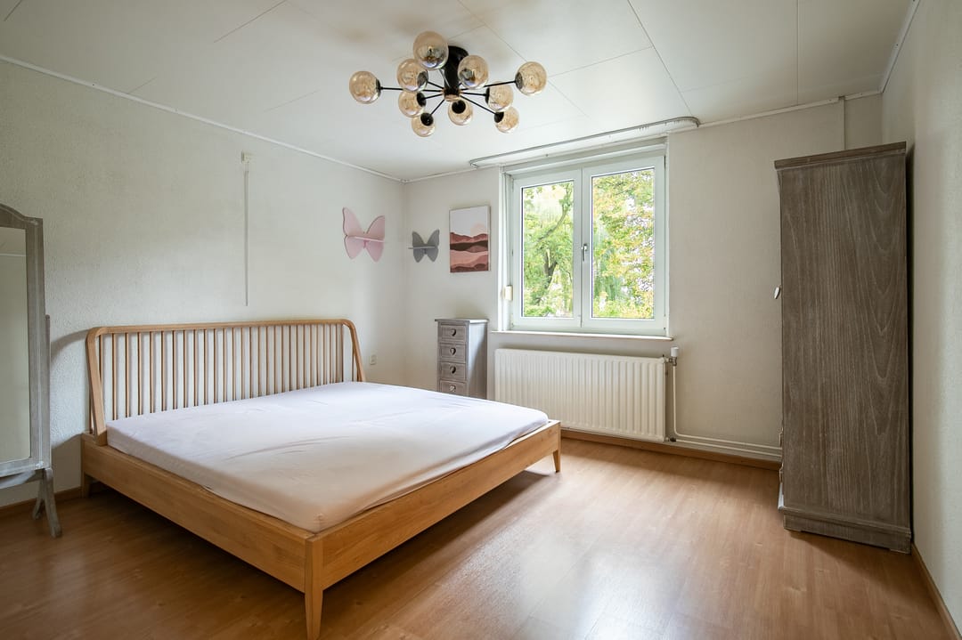 Foto 16 van Olieslagersstraat 13