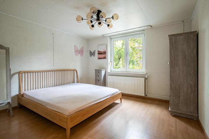 Photo 16 of Olieslagersstraat 13