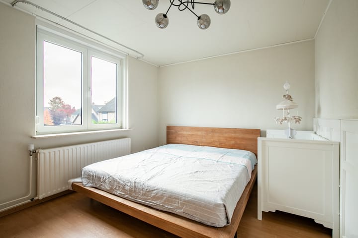 Photo 17 of Olieslagersstraat 13