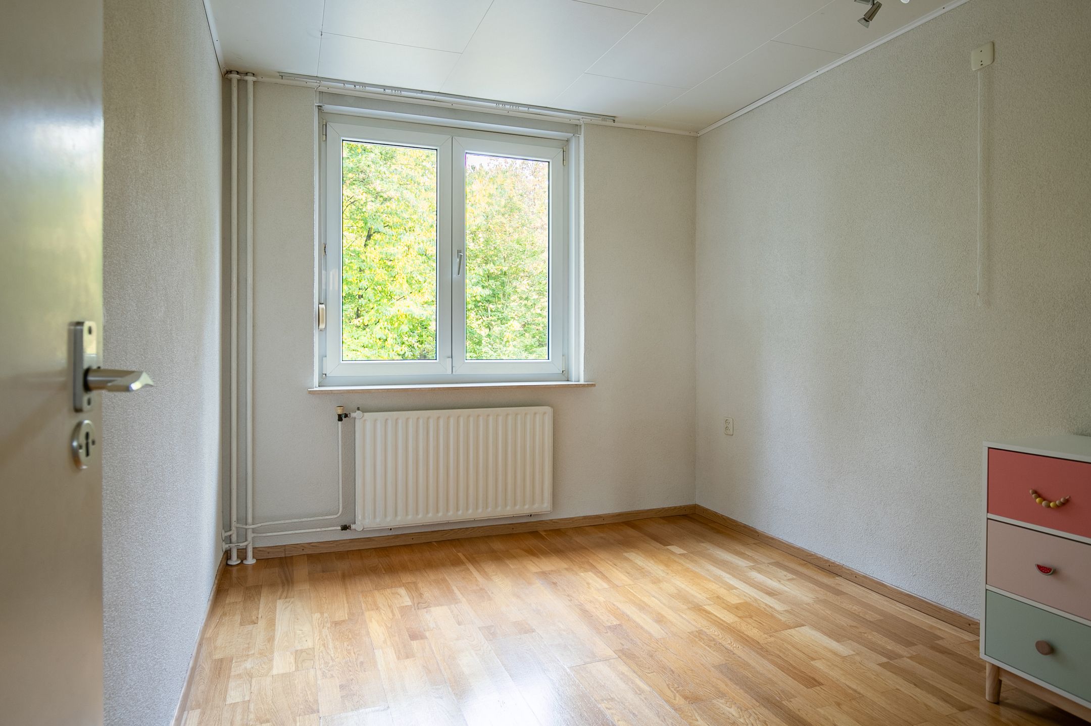 Foto 18 van Olieslagersstraat 13