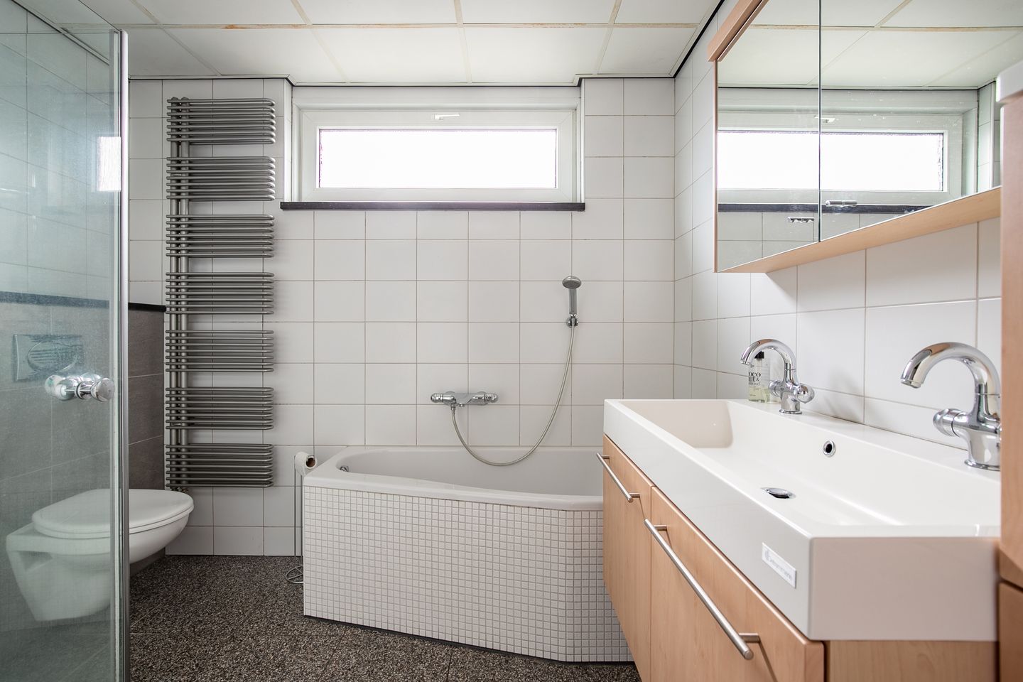 Foto 19 van Olieslagersstraat 13