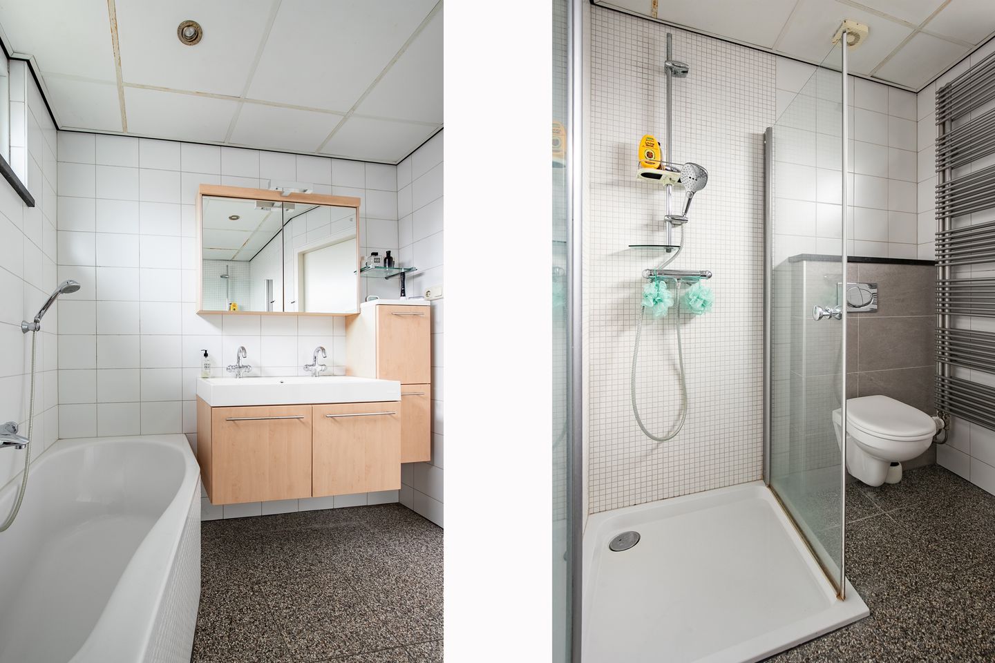 Foto 20 van Olieslagersstraat 13