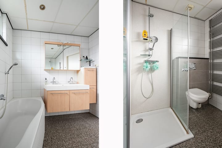 Photo 20 of Olieslagersstraat 13