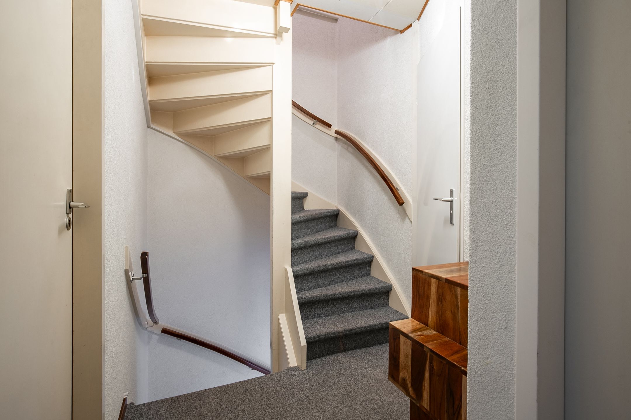 Foto 21 van Olieslagersstraat 13