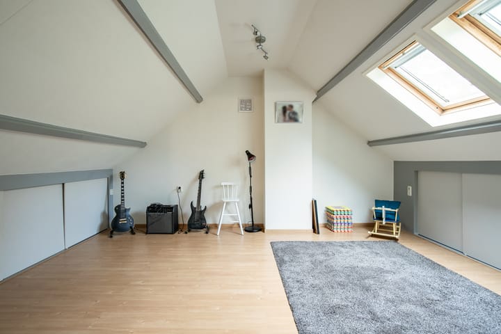 Photo 22 of Olieslagersstraat 13