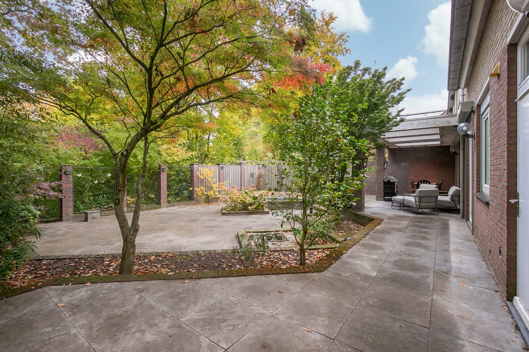 Foto 23 van Olieslagersstraat 13