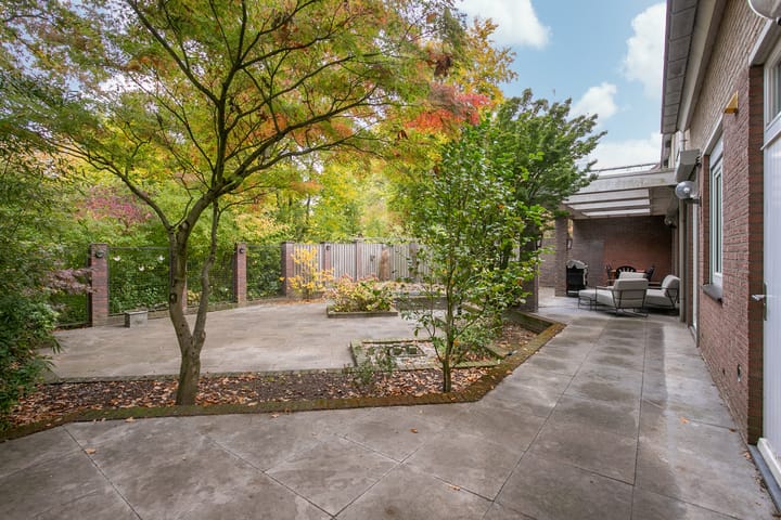 Photo 23 of Olieslagersstraat 13