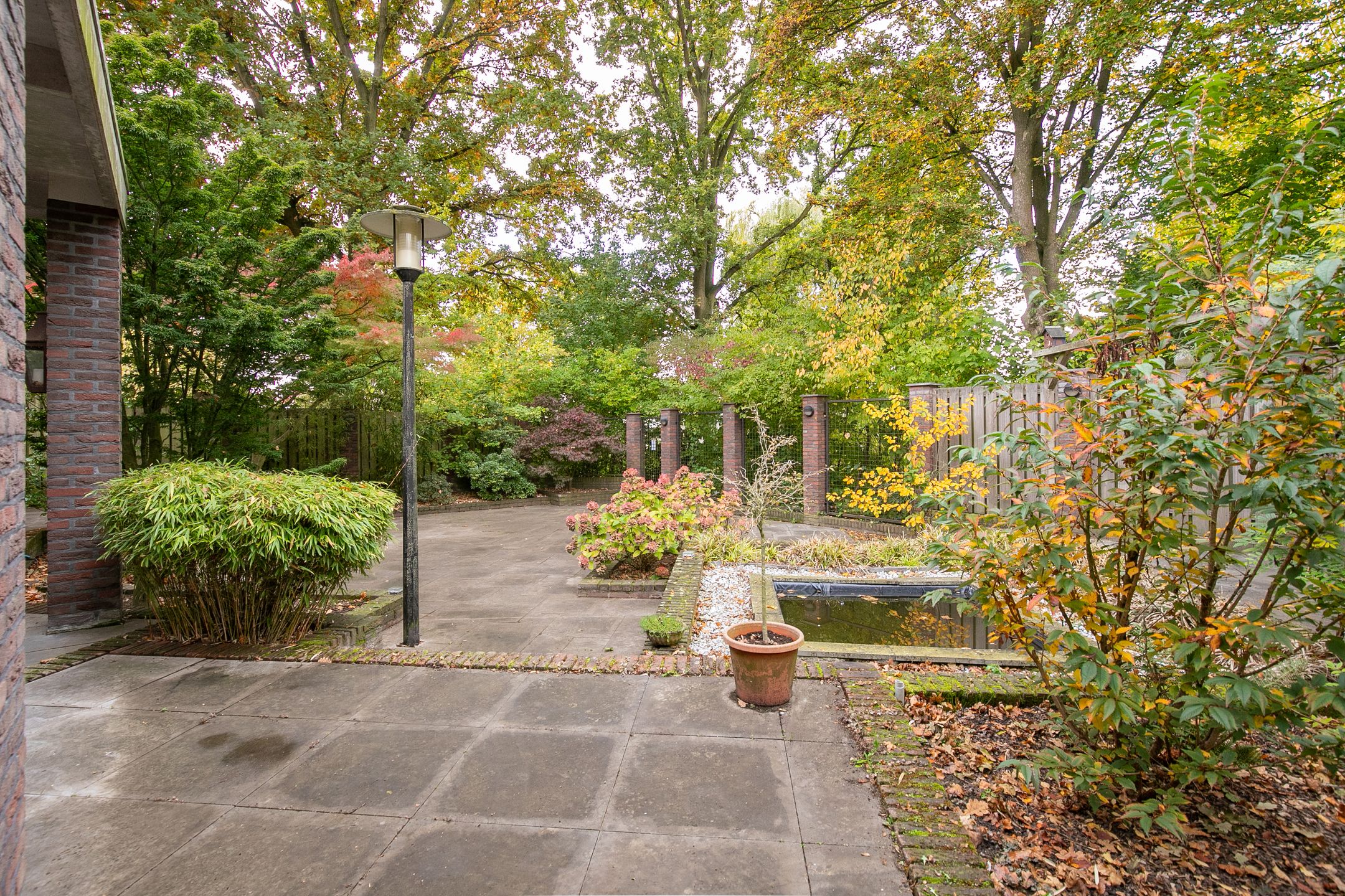 Foto 24 van Olieslagersstraat 13