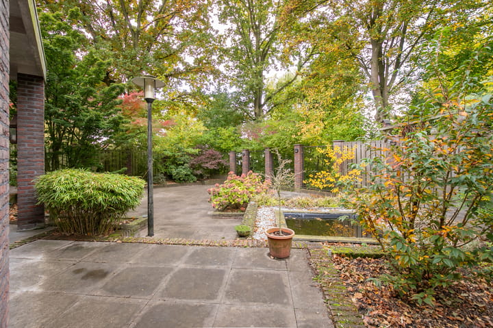 Photo 24 of Olieslagersstraat 13