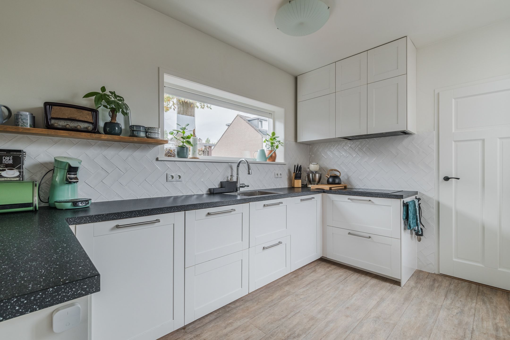 Photo 3 of Korenmolen 7