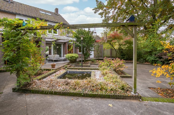 Photo 26 of Olieslagersstraat 13