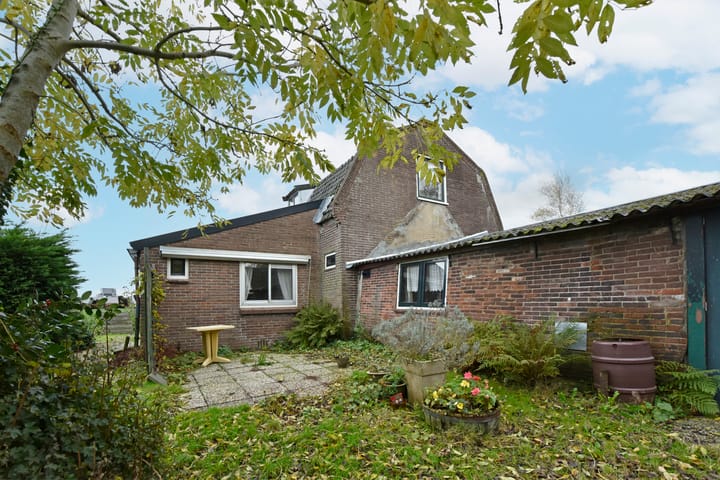 Photo 2 of Westveensekade 3