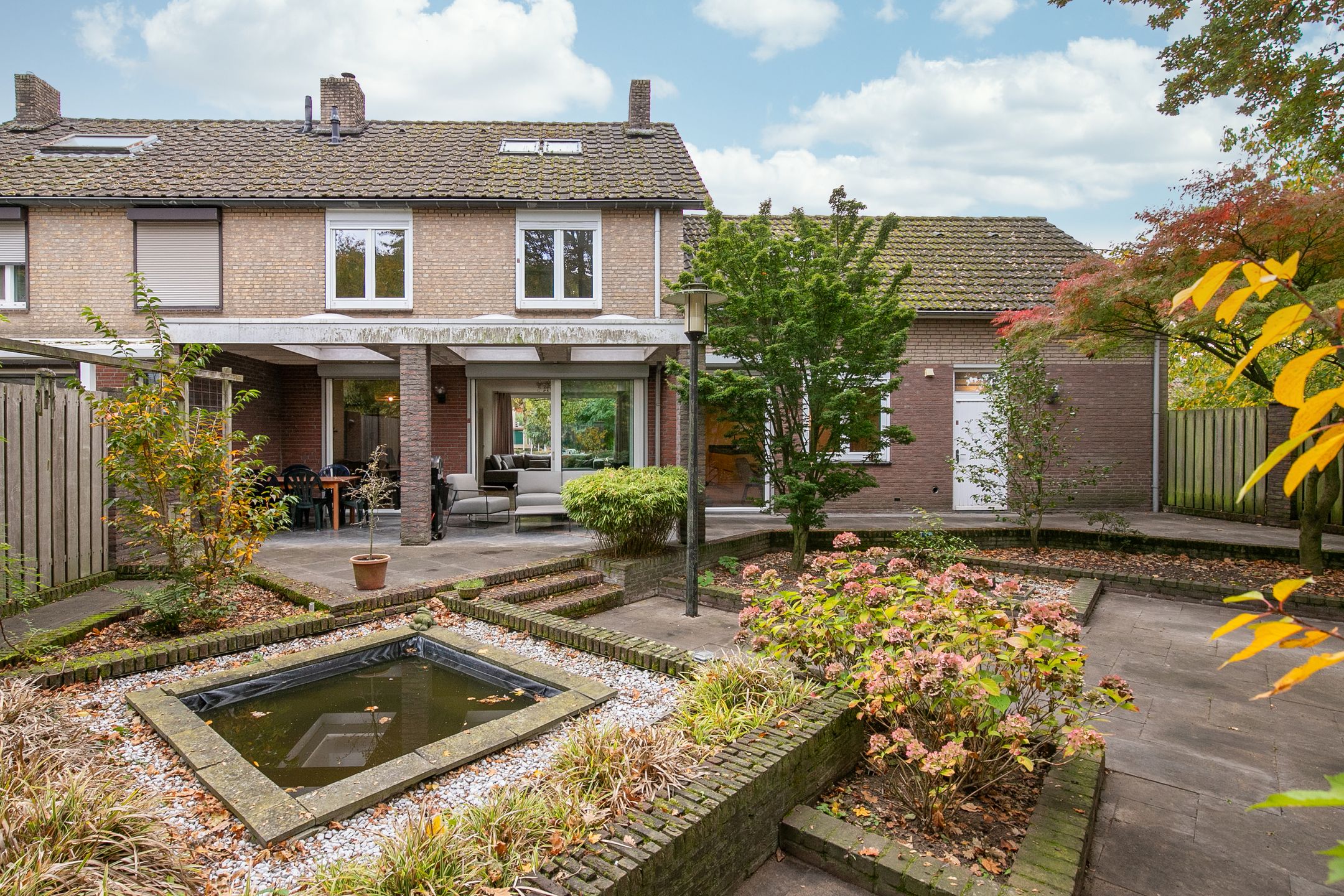 Foto 27 van Olieslagersstraat 13