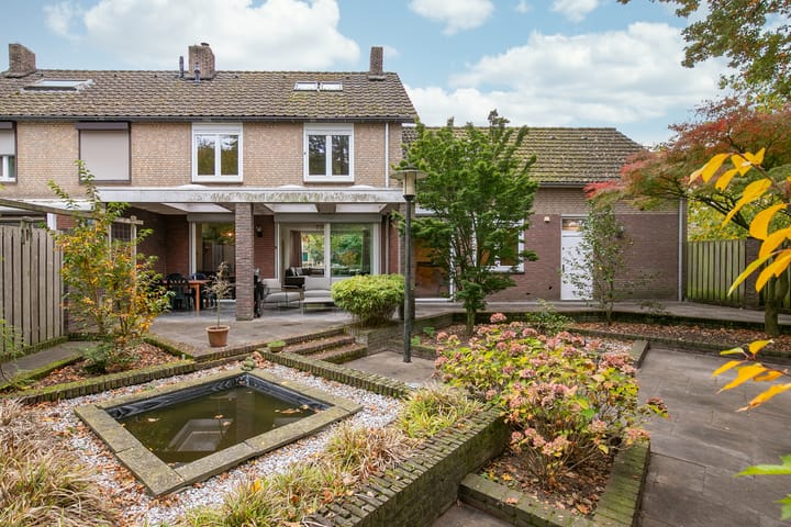 Photo 27 of Olieslagersstraat 13