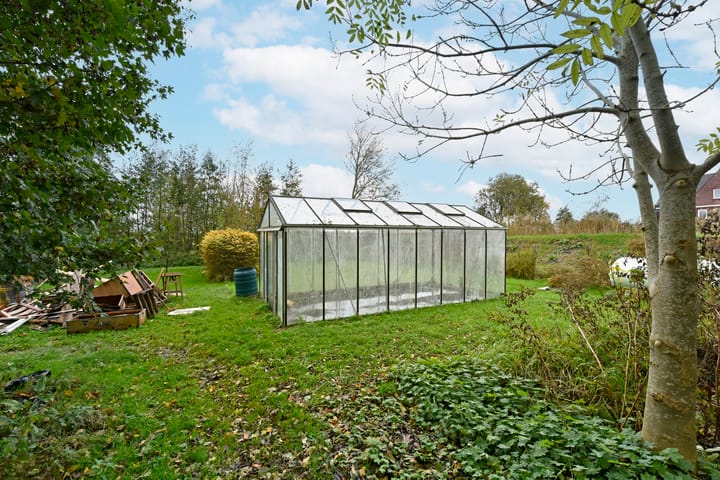 Photo 3 of Westveensekade 3