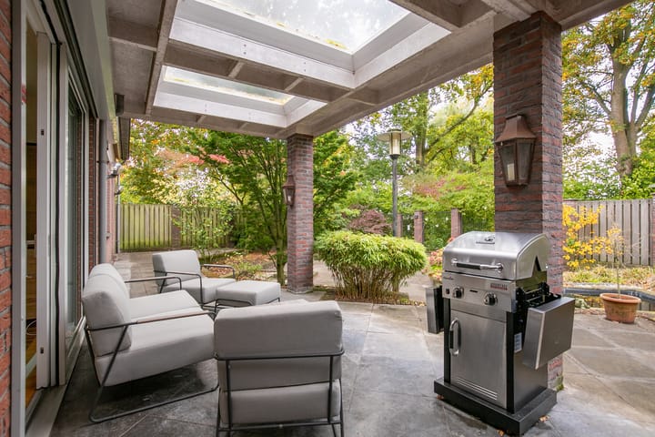 Photo 28 of Olieslagersstraat 13