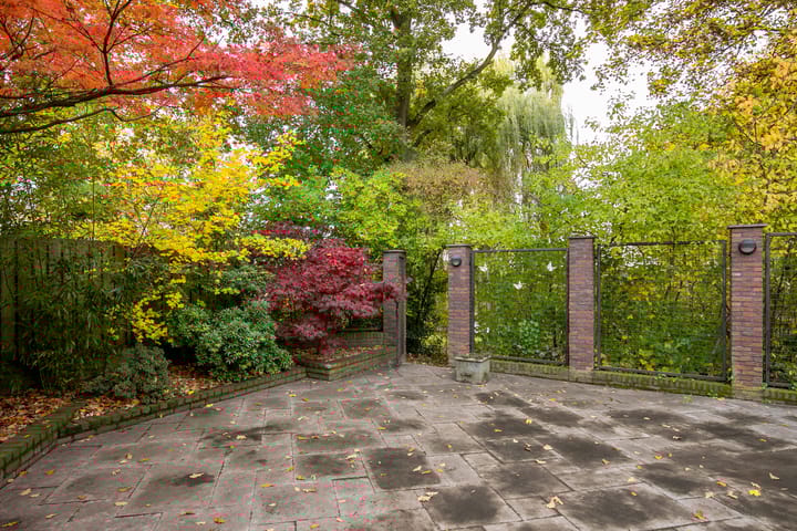 Photo 30 of Olieslagersstraat 13