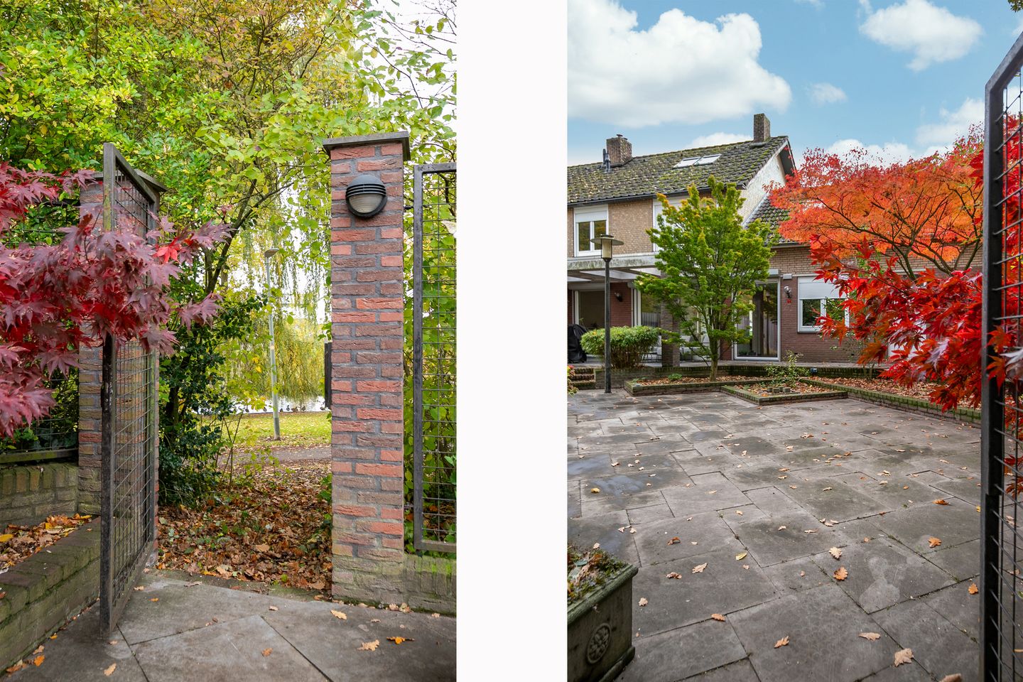 Foto 29 van Olieslagersstraat 13