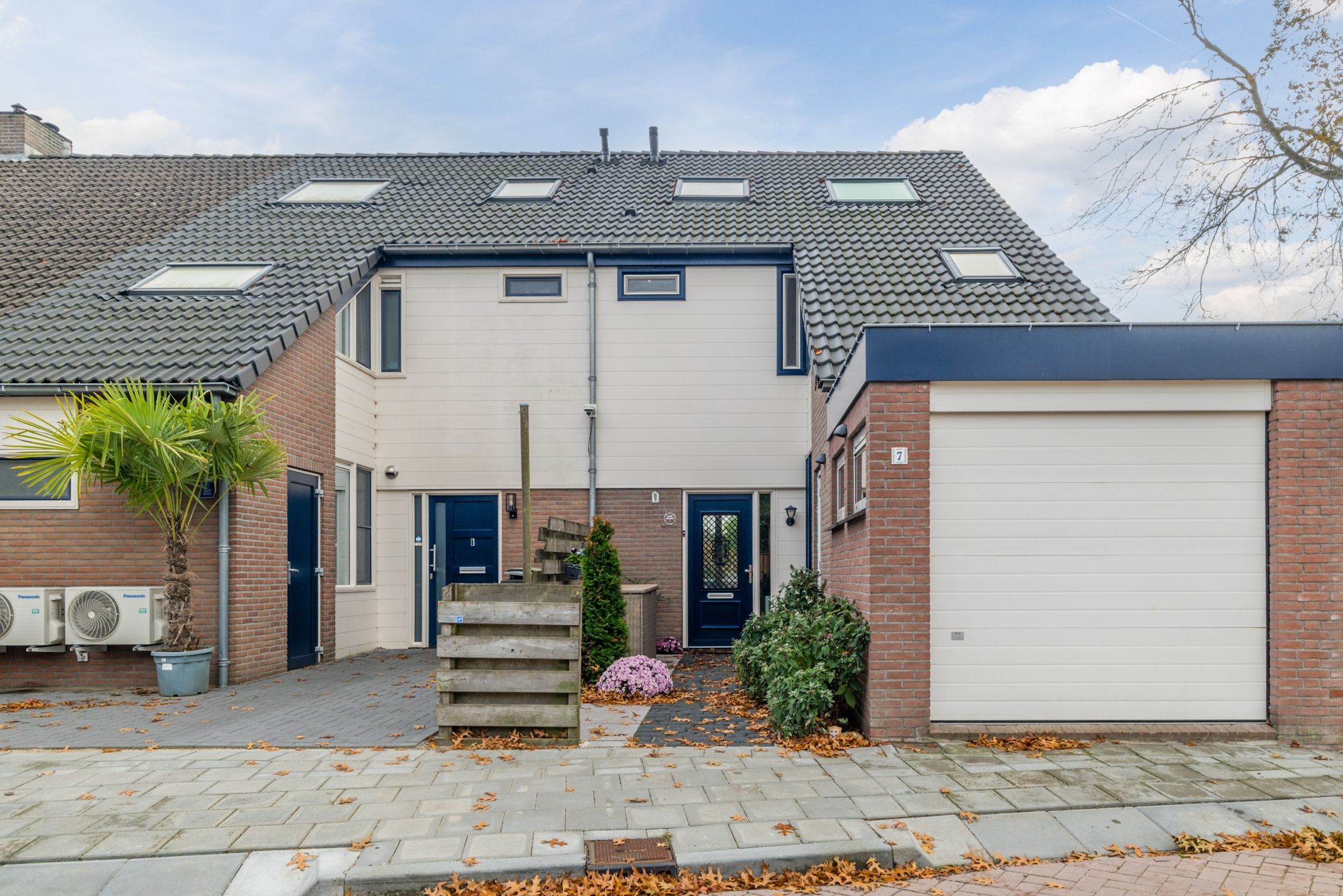 Photo 6 of Korenmolen 7