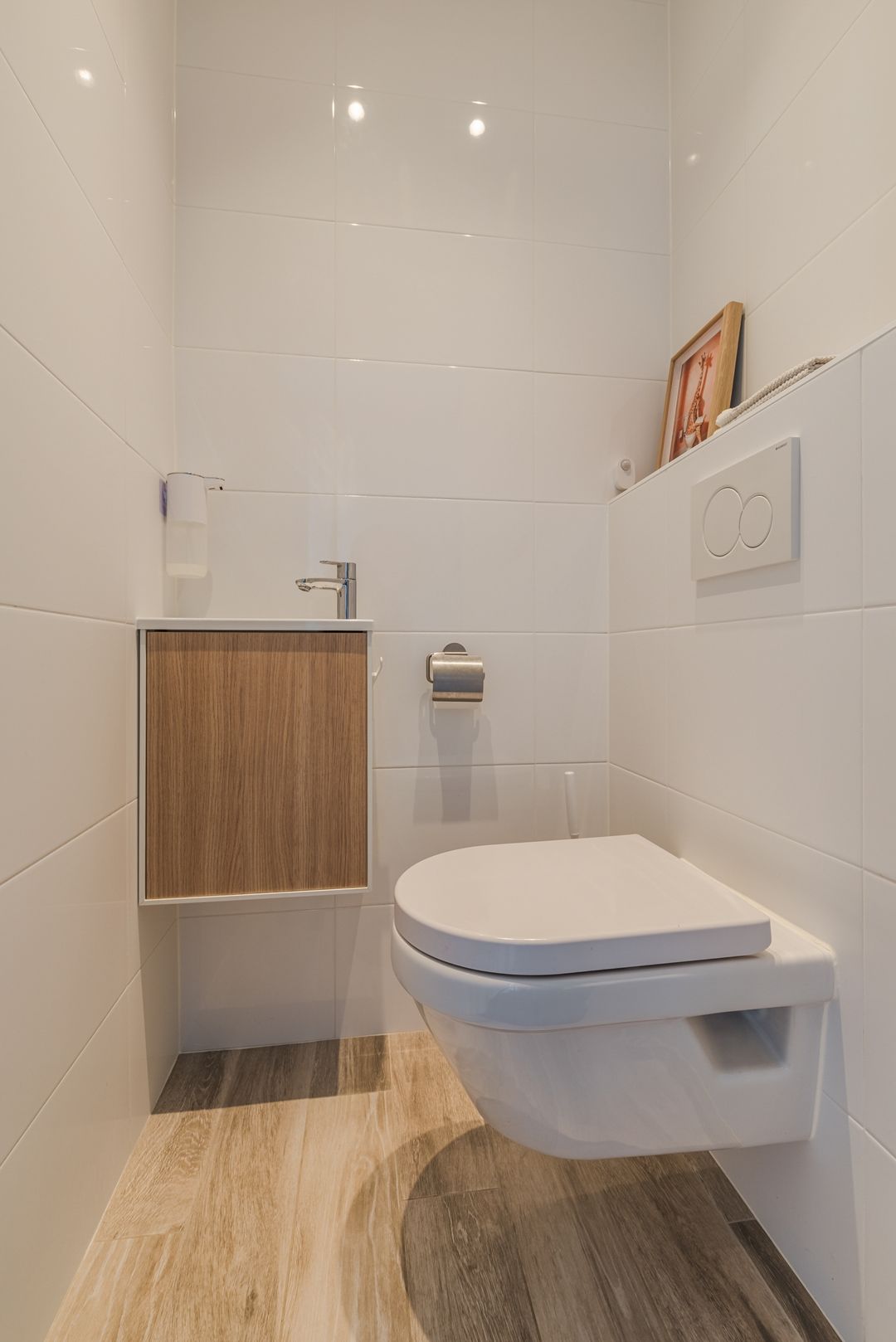 Photo 7 of Korenmolen 7